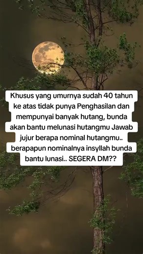 Sejarah Awal Fotografi: Dari Kamera Obscura hingga Daguerreotype