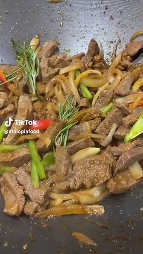 #ኢትዮጵያ_ለዘለዓለም_ትኑር🇪🇹🇪🇹🇪🇹 #cookinglessons #fyp #foryoupage #utah #eritreantiktok🇪🇷🇪🇷habesha #habeshatiktok