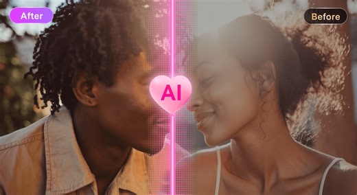 remove-text-from-video.html