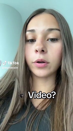 Sophie Rain Spiderman Videos Explained