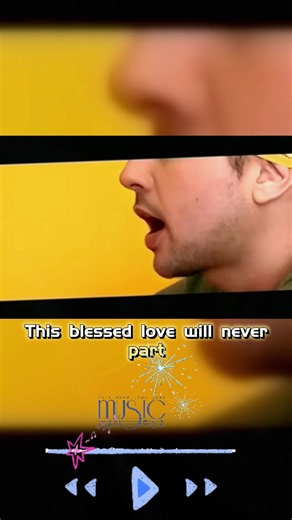 I'm Still In Love With You-Sean Paul#imstillinlovewithyou#seanpaul#80smusic#90smusic#popmusic