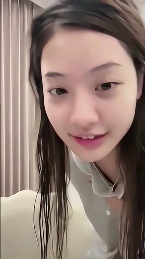 Tiktok no bra 🍑🍒🫦💦
