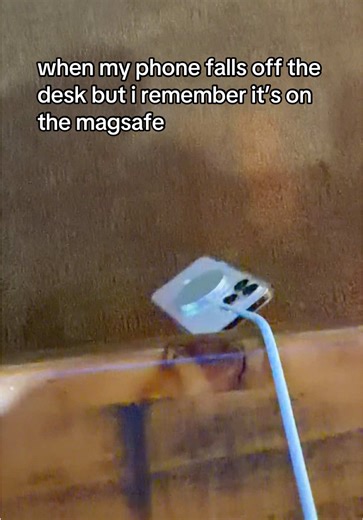 Best MagSafe Accessories for iPhone Users