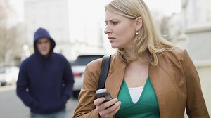 How Stalkerware Enables Domestic Abuse