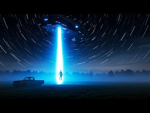 Are These the Convincing Alien Abduction Stories That Prove We’re Not Alone?