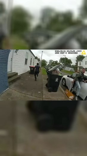 Effective Fitness Combatives on Instagram: "POLICE NEED MORE THAN JUST DEFENSIVE TACTICS EFC is more than just a defensive tactics program—it’s a full spectrum combatives system designed to meet the unique challenges of modern policing. EFC goes beyond traditional training by integrating weapon systems and environmental considerations. In real-world encounters, a hands-on problem can escalate into a gun problem in an instant, and EFC prepares officers for these high-stakes situations. One of the
