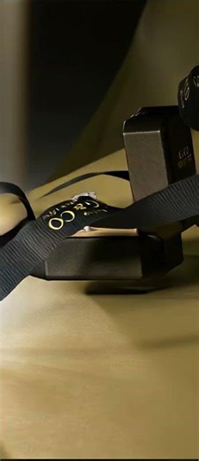 AG & CO Jewellery: Ring Box, Bag & Ribbon Animation