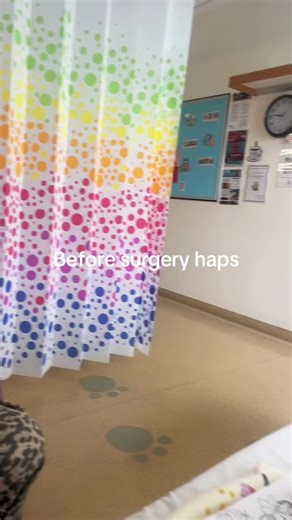 #surgery #haps #helpme #saveme #fyp