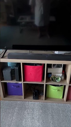 Polk Signa S2 Soundbar – Small Setup, HUGE Home Theater Sound!