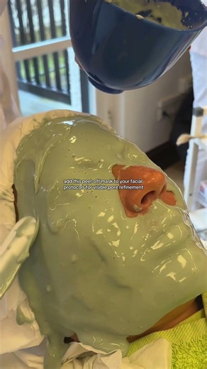 Estheticians – Want Fully Booked Facials? 🤔 Add This Step!