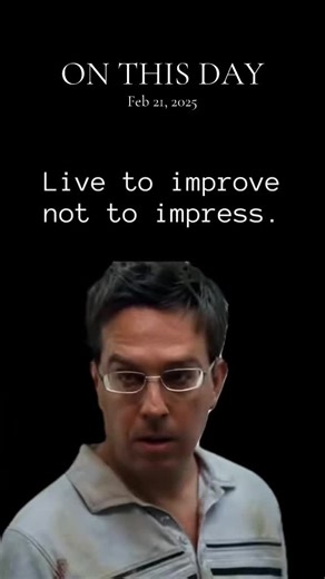 On This Day: Historical Events of February 21