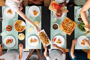 2.4K views · 4 comments | “I am very pleased with this table and bench. They look nice, are solid wood, feel nice and sturdy, and love how easy it is to expand the table. I don't think I could ever find anything better for the price. The delivery went great, love how well it's packaged.” -Jacob K  | Transformer Table | Facebook