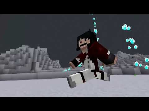 This is Bleach Vibes Mod!