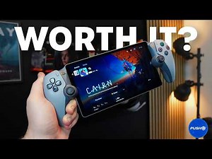 Is The PS Portal Worth Buying In 2026?