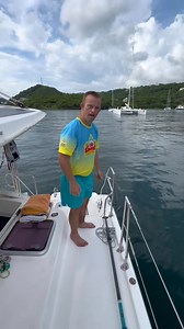 This month has been amazing celebrating Down syndrome awareness month! :) #downsyndromeawareness #downsyndrome #morealikethandifferent | Tim Harris