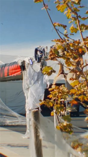 3.1K views · 28 reactions | The doorway to Get Freaky Festival is open, and your pass to the freakiest weekend of the year is waiting! | Get Freaky | Facebook