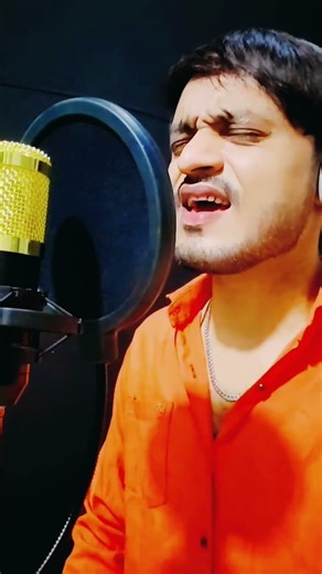 ! baton ko teri hum bhula na sake song !#short