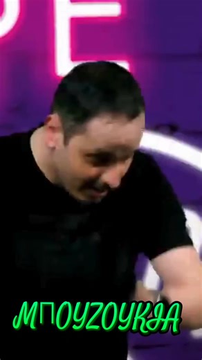 Τσουβελας #aleksandrostsouvelas #foryoupage #fyp #foruyou #viral