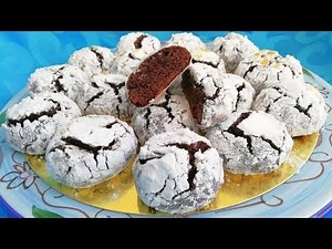 Cake Recipe for Eid Easy and Fast