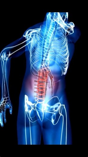 Stop Ignoring Your Muscle Pain! 💆‍♂️ Best Massager 2026 #shorts #massagegun