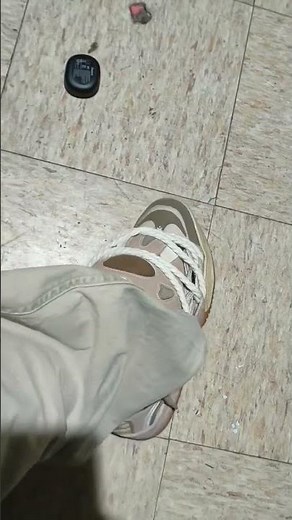 Osiris d3 2001 #osiris #skateboarding #skate