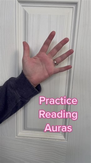 Unlocking the Secrets of Aura Reading: Practice Tips for Beginners