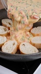 8.3K views · 156 reactions | When I'm out of time, I make this delicious recipe for dinner | Quick Recipes | Facebook