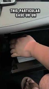 How to Replace Cabin Air Filter in your Car