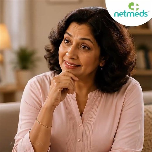 Netmeds Swasthantra Sale | Up to 80% Off Healthcare Essentials