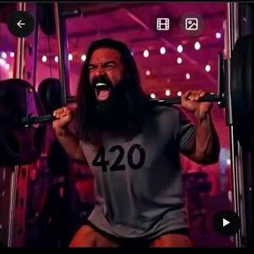 powerlifting 101: squat