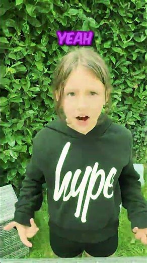 Red Food Challenge Mystery Prize #shorts