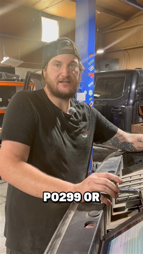 30K views · 235 reactions | If your DURAMAX is LOSING POWER. #dieselmechanic #truckperformance #dieselengine #truck #enginebuild #dieseltrucks #budgetbuild #duramax #diesel #dieseltrucks | Infinity Diesel Trucks | Facebook