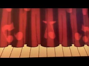 Opening To Baby Genius Favorite Nursery Rhymes 2003 VHS