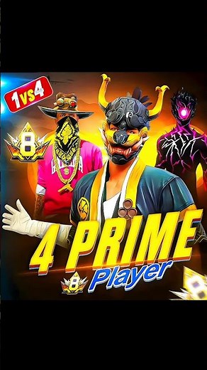 SECRET HEAD LOCK 🔓 SENSITIVITY ⚙️ FOR ONETAP & DRAG HEADSHOT | BEST SENSITIVITY OB49 | R_S GAMER