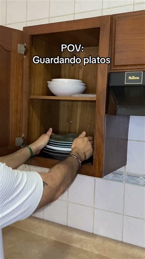 Alch si soy #platos #tupper #cocina #casa #humor