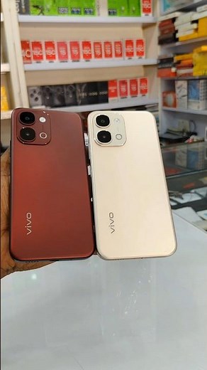 vivo y51 pro 5g smartphone ⚡first look first impression & review