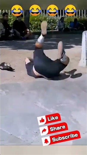 The Most HILARIOUS Moments in Sports History