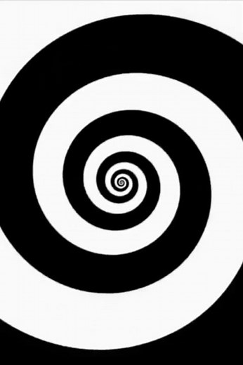 Hypnosis Deep Sleep in 60 Seconds With Binaural Beats #hypnosisforsleep #hypnosismusic #sleepmusic