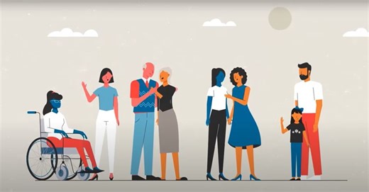 8.6K views · 116 reactions | Informez-vous sur le fonctionnement du système d’immigration canadien, y compris la façon dont les immigrants sont sélectionnés et filtrés : | Immigration et Citoyenneté Canadienne | Facebook