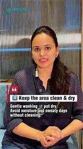 How to Prevent Fistula Recurrence | A Surgeon’s Checklist for Long-Term Healing