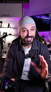 Si tu es un parent et que tu veux savoir comment ce programme peut aider ton enfant