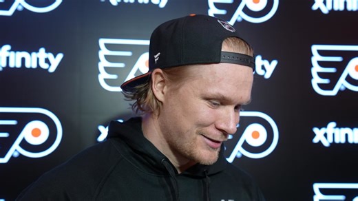 1/21 Postgame: ABOLS