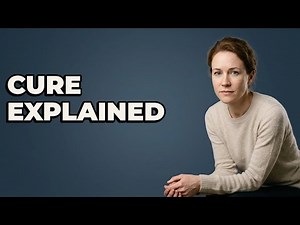 How Do Antibiotics Cure Chlamydia?