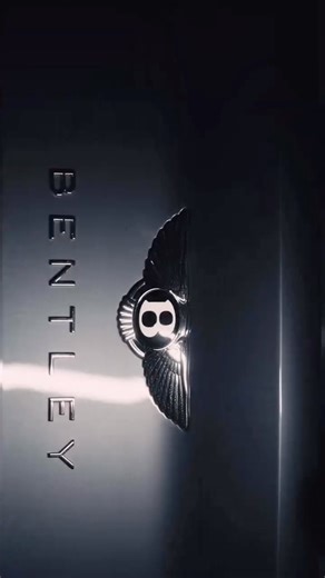 AMAL:-) on Instagram: "From BTS to final: Creating a Bentley commercial by myself #dubaicars #bently #supercarlifestyle"