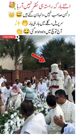 When the Groom Turns into a Bride 😂 | Wedding Fun Moment#FunnyWedding#WeddingMoments#emotionalvideo