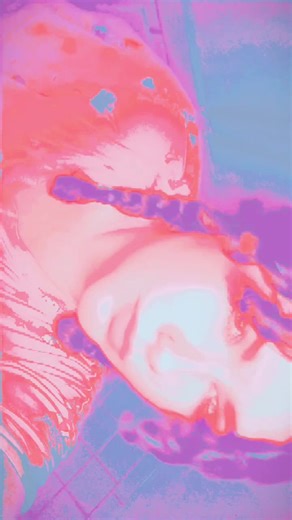 🪞💜 Lyria 💜🪞 (@waterlilyfairylyria)’s videos with original sound - Bobbi