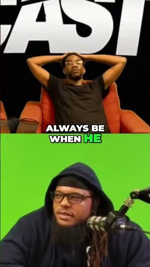 Michael Vick's Comeback: From Prison to MVP