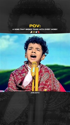 Musicwala🎙️ on Instagram: "Chitti aayi hai🕊️ All rights to footage go to @sonytvofficial & Culver Max Entertainment Pvt. Ltd Watch superstar singer on Sony liv app @sonylivindia Superstar singer season 3 Clips Used Under Fair Use. All Rights Reserved To Sony TV. @sonytvofficial @the.contentteamofficial @avirbhav_official #SuperstarSingerS3 #AajKiAwaazKalKiDharohar #KalKeSuperstarSinger #SuperAvirbhav #superstarsingerseason3 #superstarsinger #avirbhav #nehakakkar #neheart #pawandeeprajan #aruni