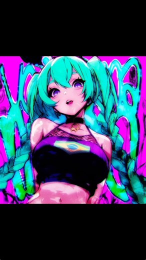 Voce na mira 🥶 (Ultra slowed)