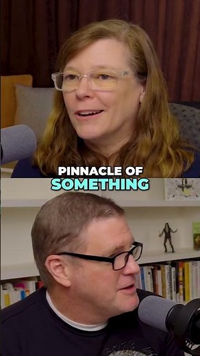 Vizzini's Hubris: A Lesson in Fixed Mindsets From Princess Bride #shorts